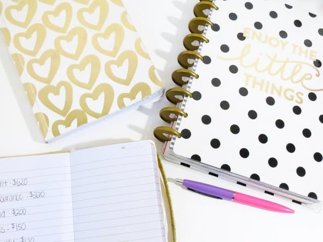 Learn how to create a decluttering checklist that beats overwhelm and gets quicker results in less time.