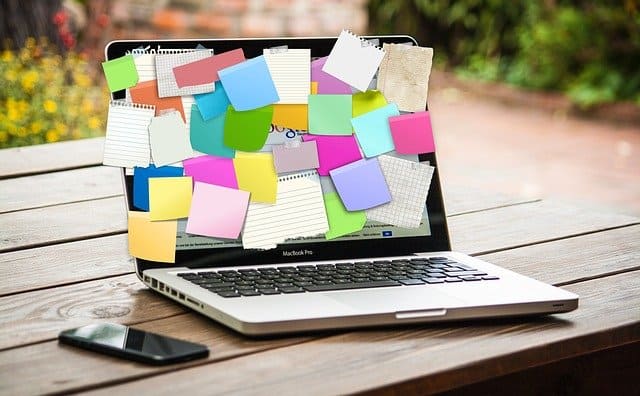 Learn how to create a decluttering checklist that beats overwhelm and gets quicker results in less time.