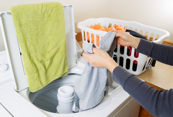 13 Laundry Tips for Washing Your Clothes — The Family Handyman