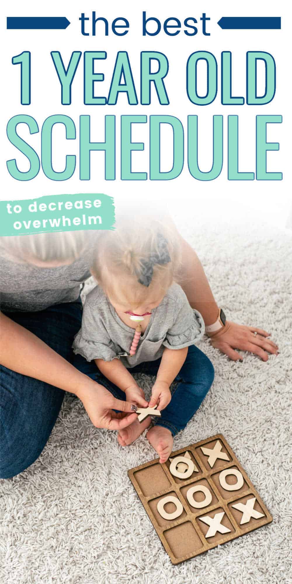 the-best-18-month-old-schedule-to-crush-the-chaos