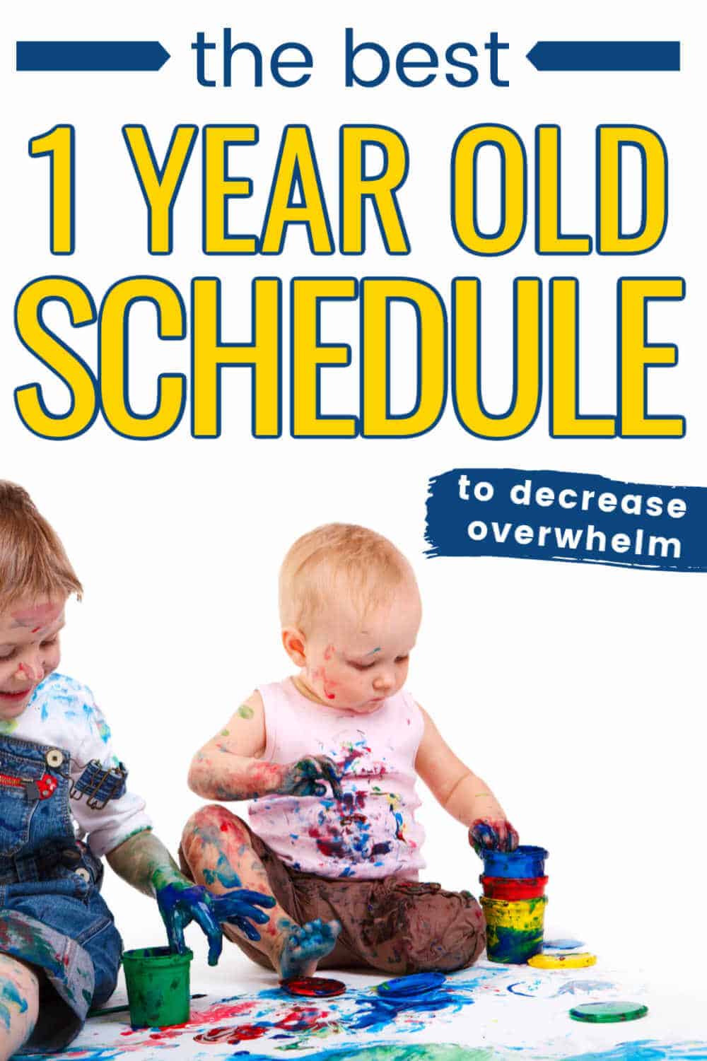 the-best-18-month-old-schedule-to-crush-the-chaos