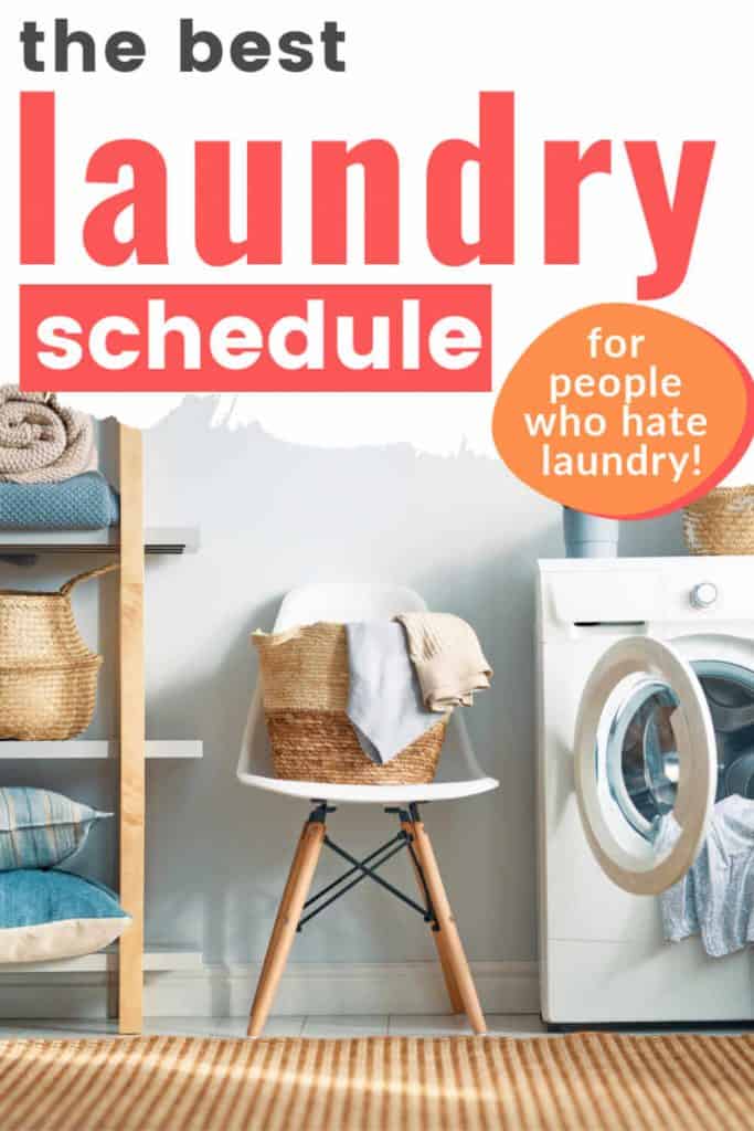 13 Laundry Tips for Washing Your Clothes — The Family Handyman