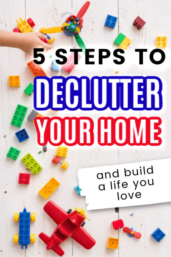 5-steps-to-declutter-your-home-when-you-re-overwhelmed-by-a-messy-house